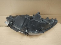 фото thumb №10, Лампа перед права peugeot 307 lift eu