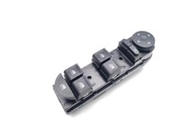 фото thumb №8, Mg mg 3 кнопки окон 2015 хэтчбек 4/5dr 11-24 бензин 1.5