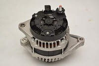 фото thumb №11, Mitsubishi asx lift 2.0b генератор a5tv1781