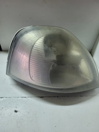 фото thumb №1, Renault master ii лампа передня перед права