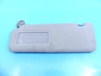 фото thumb №2, Заслонка левая land cruiser j200 200 07-15 europa