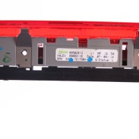 Bmw x3 f25 третій світло стоп стоп-сигнал 7217304 Ціна, фото thumb