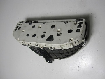 фото thumb №9, Спідометр  прилади mazda mpv 2.0d 04r obr