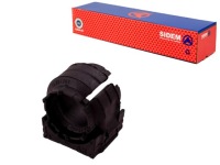 Sidem гумовий елемент stabil./p/insignia 08- 26mm Оригінал, фото thumb