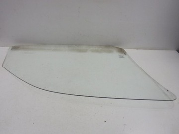 фото thumb №5, Fiat tipo i 160 95r скло двері перед ліва 5d