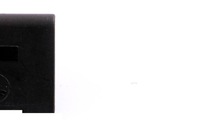 фото thumb №12, Bmw e83 x3 защита заглушка isofix сиденье 3410244