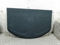 Купить Полка багажника alfa romeo gt, фото thumb