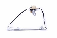 фото thumb №14, Skv підйомник вікна перед праві renault з двигун