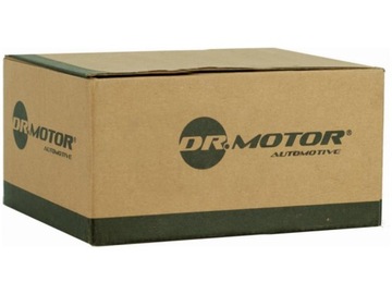 фото thumb №1, Крышка клапанов vw cc 3.6 phaeton 3.6 eos 3.6 atlas 3.6 audi q7 4l 3.6