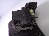 фото thumb №4, Бак насос adblue renault clio v 1.5 dci 2022 rok