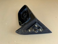 фото thumb №8, Toyota corolla viii 8 e11 97-02r дзеркало праве передні зовнішнє