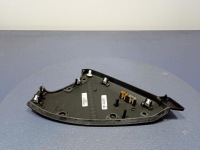 фото thumb №5, Porsche panamera ii 971 захист бічна панелі права 971857176