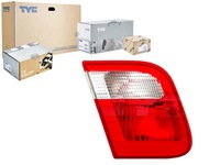 фото thumb №1, Лампа tyc 20088721 00610713a1 3441301luq 7140