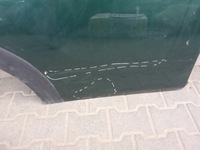 фото thumb №4, Mini clubman f54 двері праве задні