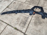 фото thumb №14, Решётка радиатора решётка радиатора бампера перед передний toyota corolla e21 19--sedan