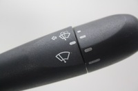 фото thumb №11, Перемикач комбінований важіль alfa romeo 156 97-02r b883 sedan