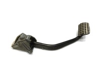 фото thumb №1, Педаль гальма автоматична коробка передач mercedes r w251 3.0 cdi a2512900601