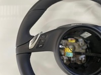 фото thumb №5, Повітропровід panamera + перемикачі