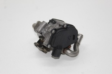 фото thumb №3, Audi q3 8u 2.0tdi клапан egr 04l131501r