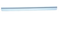 фото thumb №1, Honda accord 98-02 порог ремкомплект порог le=pr