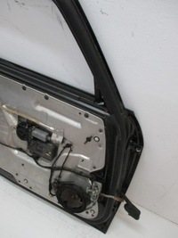 фото thumb №8, Дверь левая передние audi a2 8z0