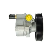 фото thumb №3, Насос усилителя renault master ii trafic ii