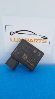 Купити Mercedes sprinter w907 радар distronic, фото thumb