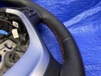 фото thumb №6, Bmw f32 воздуховод лепестки переключения кнопки 62562150e