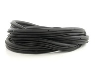 фото thumb №11, Прокладка двері fiat ducato 2006- перед ліва/ права