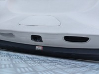 фото thumb №9, Chrysler pacifica 2017- крышка багажника зад задняя стекло лампы комплектная usa