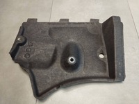 фото thumb №1, Audi a7 4g 2016 защита шасси левая 4g0825201b