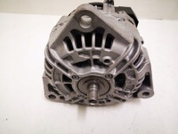 Купить Генератор mercedes actros atego axor, фото thumb