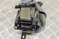 фото thumb №5, Kia carens rs 2.0 crdi передній правий pas безпеки e11045279 2.0 diese