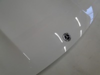 фото thumb №9, Mercedes glb 247 x247 капот кришка двигуна 149