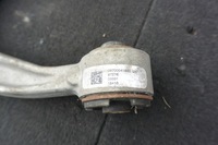 фото thumb №6, Maserati quattroporte vi ghibli iii важіль правий лівий верхній перед