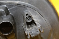 фото thumb №5, Колектор всмоктуючий a3 8p golf v leon ii 1.4 fsi blf 03c129711f 03c129709f