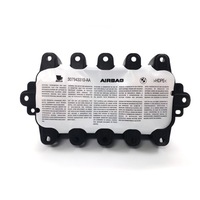 фото thumb №8, Mini mini convertible f57 комплект poduszekc панель приладів