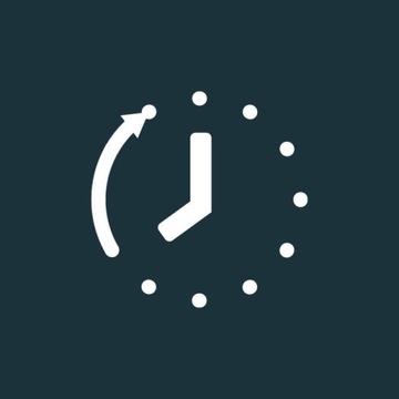 Интернет-радио CD DAB+ FM Spotify