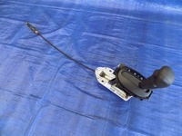 фото thumb №1, Sirion ii 04-10 вибірник коробки передач трос автомат eu