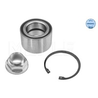 фото thumb №2, Подшипник колёса перед meyle 214 650 0013