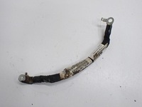 фото thumb №1, Електропроводка шланг масовий маса ford ranger v vi raptor 3.0ecoboost dd2x 23r