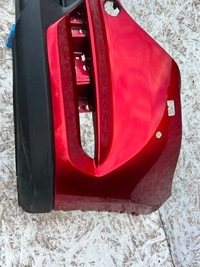 фото thumb №10, Mazda cx-5 ii cx5 2017-