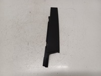 фото thumb №1, Opel crossland x защита стойка левая перед 39123006