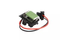 фото thumb №1, Element регулювальний вентилятор регулятор обдув r