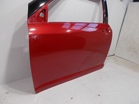 фото thumb №4, Suzuki swift mk6 06-10 дверь левая 3d orgyginalne