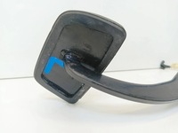 фото thumb №5, Lexus ls 430 2004 ls430 lift педаль тормоза датчик