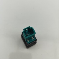 фото thumb №6, Nissan leaf ii ze1 2018 кнопка / выключатель датчика парковки pdc