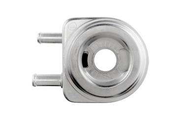 фото thumb №4, Радіаторів масла do citroen c5 ii 2.2 hdi