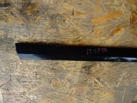 фото thumb №14, Audi a3 8p 8p4 5d sportback планка нижняя дверь зад задняя левая цвета