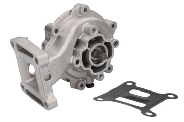 фото thumb №9, Насос воды ford 2,0di/tdci з корпус